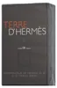 Hermes - Terre D `Hermes EDT 30ml Anteprima dell’immagine prodotto 8