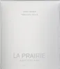 La Prairie Skin Caviar Absolute Filler 60ml Podgląd zdjęcia produktu 5