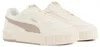 Boty Puma 40263801 Náhled obrázku produktu 13