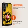 NIVOCASE Handyhülle für Samsung Galaxy S23  Hülle NIVOpure Produktbild-Vorschau 3