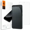 Spigen Neo Flex Solid HD, Samsung, Galaxy S24 (2024), Produktbild-Vorschau 12