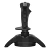 PXN-F16 Joystick Produktbild-Vorschau 3