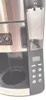 Russell Hobbs 25620-56 Grind&Brew Dig. Thermo-Kaffeem. Produktbild-Vorschau 8