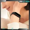 Chytré Hodinky M8 Pánské Hodinky Dámský Sportovní Náramek Náhled obrázku produktu 5