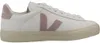 Veja Campo Leather In White Pink For Women – 7 UK - 40 EU - Produktbild-Vorschau 10