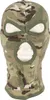 MFH Balaclava, 3-Loch, operation camo Produktbild-Vorschau 2