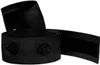 Cinelli Tape Cork Gel Nastro Manubrio Nero Nero Taglia Anteprima dell’immagine prodotto 3