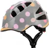 Casco di sicurezza Meteor, casco per bambini, casco da Anteprima dell’immagine prodotto 3