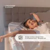 uncover by SCHIESSER Spannbettlaken New Jersey | Edeljersey Produktbild-Vorschau 6
