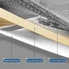360° Rotationsmopp mit Auswringfunktion und Produktbild-Vorschau 7