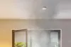 Bosch Smart Home Rauchmelder Feuer Rauchwarnmelder II Produktbild-Vorschau 12