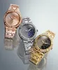 Guess montre Femme GW0312L2 Voir les images du produit 12