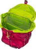 ergobag pack Schulrucksack-Set MondzauBär Produktbild-Vorschau 17