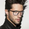 GKA 3 Stück leichte hochwertige Lesebrillen 1,5 Brille Produktbild-Vorschau 12
