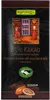 Rapunzel - Bitterschokolade 85% Kakao - 80g Produktbild-Vorschau 2