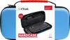 Trust Gxt1251 Hardcase Switch 2 Blue Produktbild-Vorschau 6