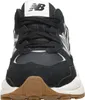 NEW BALANCEW5740 APASchwarz Produktbild-Vorschau 12