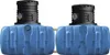 4rain FLAT M Flachtank 12000 Liter inkl. Produktbild-Vorschau 5