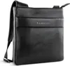 bugatti borsa a tracolla borsa a tracolla Nome Shoulder Bag Anteprima dell’immagine prodotto 2
