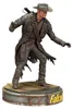 Dark Horse – Fallout Maximus The Ghoul 25cm Figurka Voir les images du produit 8