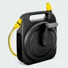 Kärcher Boîte à tuyaux compacte H X 2.10 Compact Voir les images du produit 12