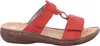 Pantolette bis 30mm Absatz (casual) V2885-33 Produktbild-Vorschau 15