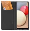 Handy Hülle Samsung Galaxy A03s Book Case Schutzhülle Produktbild-Vorschau 4