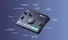 Maono - AMC2 Neo - AudioBlender Náhled obrázku produktu 19