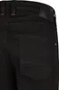 Hattric - Herren 5-Pocket Jeans, Parker (688645 9381), Produktbild-Vorschau 3