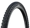 Banden Schwalbe Marathon 365 GreenGuard, 28 x 1.40" / Productafbeelding-voorbeeld 7