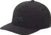 Quiksilver Amped Up Kappe Schwarz L-XL Schwarz L-XL Produktbild-Vorschau 1
