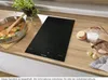 Gorenje EB-Autark-Kochfeld Indukt. GI3201BC 742462 Produktbild-Vorschau 8
