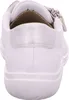 Remonte Schnürhalbschuhe in weiss/weiss kombi, Gr. 36 Produktbild-Vorschau 16