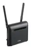 D-Link DWR-953V2 Wireless AC1200 4G LTE Cat4 Router Produktbild-Vorschau 3