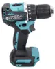 Akumulátorový vŕtací skrutkovač Makita DDF 487 RF1 18 V 40 Náhľad obrázku produktu 5