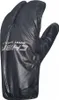 Chiba Handschuh Rain Shield Superlight schwarz, Gr.L/9 Produktbild-Vorschau 1