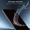 2-balenie Xiaomi 13T Pro Ochranné sklo na displej Privacy - Náhľad obrázku produktu 7
