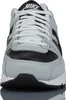 Nike Wmns Air Max Command Prm 718896 001 R-39 Produktbild-Vorschau 10