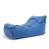 Ecopuf, Master Pouf křeslo Outdoor, sedací vak, Náhled obrázku produktu 1