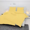 Janine Design Piano Bettwäsche-Garnitur Farbe gelb Größe Produktbild-Vorschau 2