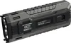 Nitecore EDC37 - 8000 Lumen extrem leistungsstarke Produktbild-Vorschau 31