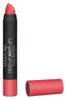 Rouge à lèvres Twist-Up Matt Lips 3,3 g - 62 Raving Red Voir les images du produit 1