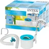 Skimmer, skimmer na čistenie povrchovej vody INTEX 28000 Náhľad obrázku produktu 5