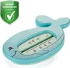 Badethermometer 'MyHappyBath' Wal Voir les images du produit 8