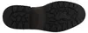 Mustang Veterschoenen Hoog  Veterschoenen Hoog - cognac - Produktbild-Vorschau 8