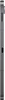 Samsung Galaxy Tab S10 Lite 128 GB 27,7 cm (10.9") 6 GB Produktbild-Vorschau 8