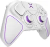 PDP 052-002-WH, Gamepad, PC, PlayStation 4, PlayStation 5, Produktbild-Vorschau 11