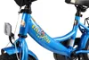 BIKESTAR Kinder Fahrrad ab 3 Jahre | 12 Zoll Classic Produktbild-Vorschau 6