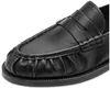 Tamaris 24251/47 Black Leather Größe EU 38 Produktbild-Vorschau 2