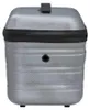 American Tourister bolsa de maquillaje Flashline Beauty Vista previa de la imagen del producto 11